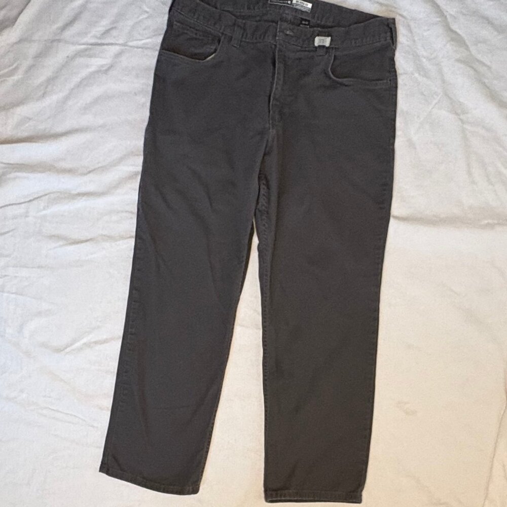 Carhartt Relaxed Fit Cargo Pant